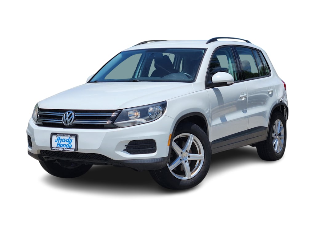 volkswagen tiguan limited 2018 WVGAV7AX6JK001164 image volkswagen tiguan limited 2018 WVGAV7AX6JK001164 image